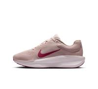 Nike Winflo 11 Women's Road Running Shoes - Pink 8.5