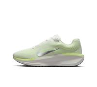 Nike Winflo 11 Women's Road Running Shoes - White 7.5