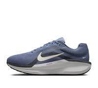 Nike Winflo 11 'World Indigo Light Armory Blue' FJ9509-405 7