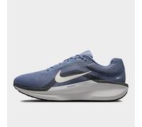 Nike Winflo 11, World Indigo/Sail Light Armory Blue