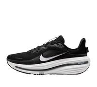 Nike Winflo 12 Neutral running shoe Men - black, white, Size 8
