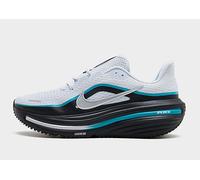 Nike Winflo 12 - Grey - Mens 7