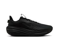Nike Winflo 12 GTX Neutral running shoe Men - black, dark grey, Size 11