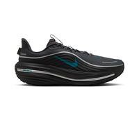 Nike Winflo 12 GTX Neutral running shoe Men - grey, petrol, Size 10,5