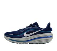 Nike Winflo 12 'Midnight Navy Dark Slate' HV9272-402 10