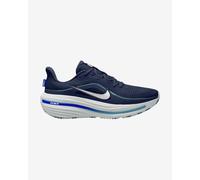 Nike Air Winflo 12 Men's Running Shoes | UK 9 in Midnight Navy/Dark Slate/Smoky Blue
