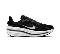 Nike Winflo 12 Neutral running shoe Men - black, white, Size 8