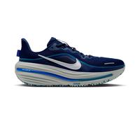 Nike Winflo 12 Neutral running shoe Men - dark blue, blue, Size 7,5