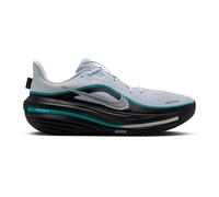 Nike Air Winflo 12 Men's Running Shoes | UK 8.5 in Football Grey/Black/Energy