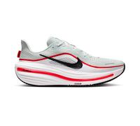 Nike Winflo 12 Neutral running shoe Men - white, red, Size 10