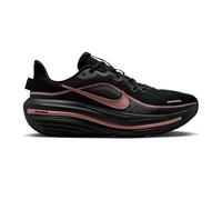 Nike Winflo 12 Neutral running shoe Women - black, bronze, Size 8