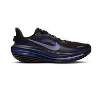 Women's running shoes Nike Winflo 12 40