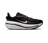 Nike Winflo 12 Neutral running shoe Women - black, white, Size 5