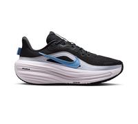 Nike Winflo 12 Neutral running shoe Women - grey, blue, Size 4,5