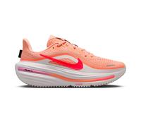 Nike Winflo 12 Neutral running shoe Women - orange, apricot, Size 4,5