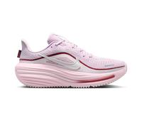 Nike Winflo 12 Neutral running shoe Women - pink, lilac, Size 5
