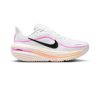 Nike Winflo 12 Neutral running shoe Women - white, lilac, Size 8