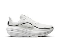 Nike Winflo 12 Neutral running shoe Women - white, silver, Size 5,5