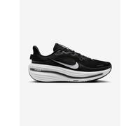 Nike Winflo 12 'Black White' HV9272-002 10