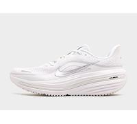 Nike Winflo HV9272 Men's 12 Road Running Shoe, White Metallic Silver Summit White, 40 EU