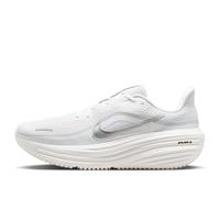 Nike Winflo 12 - White - Mens 9