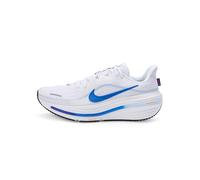 Nike Winflo HV9272 Men's 12 Road Running Shoe, White Blue Crystal Off White Lapis, 40 EU