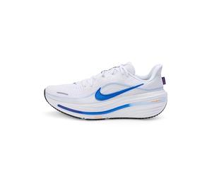 Nike Winflo HV9272 Men's 12 Road Running Shoe, White Blue Crystal Off White Lapis, 40 EU