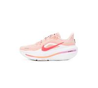 NIKE Winflo HV9273 Women's 12 Road Running Shoe, Arctic Orange Flash Crimson Summit White, 7 UK