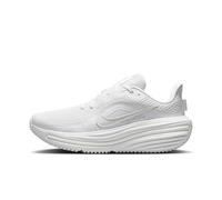 NIKE Winflo HV9273 Women's 12 Road Running Shoe, White Summit White, 4.5 UK