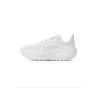 NIKE Winflo HV9273 Women's 12 Road Running Shoe, White Summit White, 4 UK