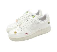 Nike Wmns Air Force 1 07 AF1 Pegasus Pack Year of the Horse Women IQ1143-100