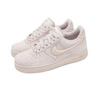 Nike Wmns Air Force 1 07 AF1 Silt Red Women Casual Shoes Sneakers HV4406-601