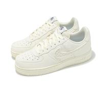 Nike Wmns Air Force 1 07 LX AF1 Aztec Women Casual Shoes Sneakers IH7351-010
