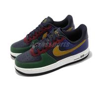 Nike Wmns Air Force 1 07 LX AF1 Command Force Women Casual Shoes DR0148-300