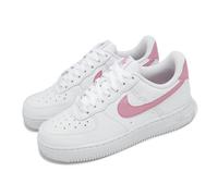 Nike Wmns Air Force 1 07 Next Nature AF1 Elemental Pink Women Casual DC9486-111