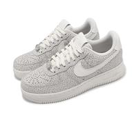 Nike Wmns Air Force 1 07 PRM AF1 Safari Print Pack Phantom Men Casual FV6519-001