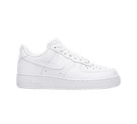 Nike Wmns Air Force 1 07 White EU:42