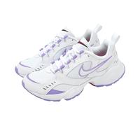 Nike Wmns Air Heights White Purple Noble Red Women Casual Shoes CI0603-100