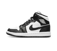 NIKE WMNS Air Jordan 1 Mid, Women's Basketball Shoe