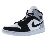 NIKE WMNS Air Jordan 1 Mid, Women's Basketball Shoe