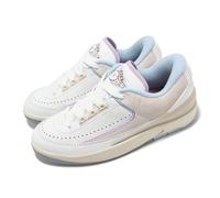 Nike Wmns Air Jordan 2 Retro Low AJ2 Look Up In The Air Women Casual DX4401-146