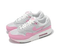 Nike Wmns Air Max 1 87 Pink Rise Women Casual Lifestyle Shoes Sneaker HF5387-001