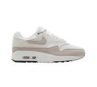 Nike Wmns Air Max 1 Platinum Violet
