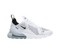 Nike Air Max 270 Sneaker Damen Sneaker Women White C100