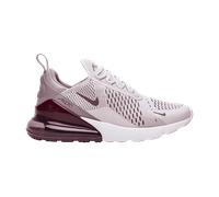 Nike Wmns Air Max 270 Barely Rose