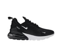 (WMNS) Nike Air Max 270 'Black Summit White' AH6789-001 8