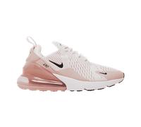 (WMNS) Nike Air Max 270 'Light Soft Pink' AH6789-604 11