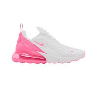 Nike Wmns Air Max 270 Summit White Pink Spell