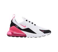 Nike Wmns Air Max 270 White Black Hyper Pink