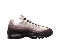 Nike Air Max 95 Big Bubble Women's Shoes - Black 6.5
